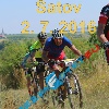 IMG_1567 (2)